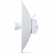 Ubiquiti PowerBeam 5AC Gen 2
