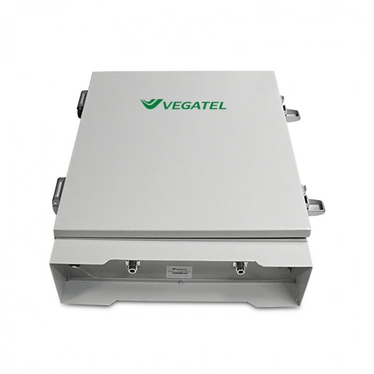 Бустер VEGATEL VTL40-900E
