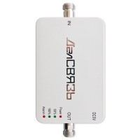 Репитер Далсвязь DS-900-10