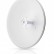 Ubiquiti airFiber 5G-30-S45