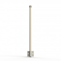 Всенаправленная антенна Antex AX-2409R MIMO 2x2 (OMNI)