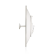 Ubiquiti airFiber 5G-34-S45