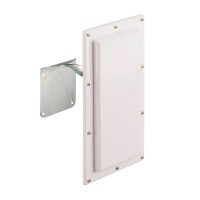 Секторная 12 дБ GSM1800 антенна KPS12-1800-70T