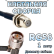 Кабельная сборка 50 Ом на RG-58 с разъемами TNC-male (угловой) - F-female, 1 метр Кабельная сборка 50 Ом на RG-58 с разъемами TNC-male (угловой) - F-female, 1 метр