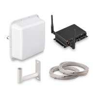 Комплект 3G/4G интернета KSS15-3G/4G-MR AllBands