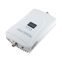 Репитер Далсвязь DS-900-23