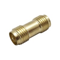 Переходник SMA-RP (female) - SMA (female)