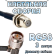Кабельная сборка 50 Ом на RG-58 с разъемами TNC-male (угловой) - F-female, 3 метра Кабельная сборка 50 Ом на RG-58 с разъемами TNC-male (угловой) - F-female, 3 метра