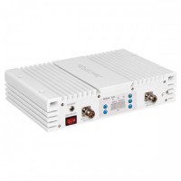 Репитер Далсвязь DS-900-27