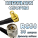 Кабельная сборка 50 Ом на RG-58 с разъемами N-male (угловой) - SMA-female (угловой), 30 метров Кабельная сборка 50 Ом на RG-58 с разъемами N-male (угловой) - SMA-female (угловой), 30 метров