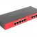 Маршрутизатор MikroTik RB2011iL-IN