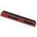 Маршрутизатор MikroTik RB2011iL-IN