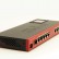 Маршрутизатор MikroTik RB2011iL-IN