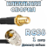 Кабельная сборка 50 Ом на RG-58 с разъемами UHF-male (угловой) - SMA-female, 1 метр Кабельная сборка 50 Ом на RG-58 с разъемами UHF-male (угловой) - SMA-female, 1 метр