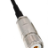 Кабельная сборка 10D-FB с разъемами UHF-female - UHF-female, 2 метра Кабельная сборка 10D-FB с разъемами UHF-female - UHF-female, 2 метра