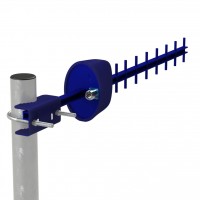 Направленная антенна Antex AX-2414Y