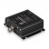 3G репитер UMTS2100 KROKS RK2100-50