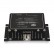 3G репитер UMTS2100 KROKS RK2100-50