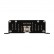 3G репитер UMTS2100 KROKS RK2100-50