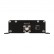 3G репитер UMTS2100 KROKS RK2100-50
