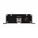 3G репитер UMTS2100 KROKS RK2100-50