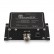 3G репитер UMTS2100 KROKS RK2100-50