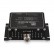 3G репитер UMTS2100 KROKS RK2100-50