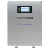 Репитер PROFIBOOST E900/1800/2100 SX20