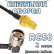 Кабельная сборка 50 Ом на RG-58 с разъемами TNC-male (угловой) - RP-SMA-female, 2 метра Кабельная сборка 50 Ом на RG-58 с разъемами TNC-male (угловой) - RP-SMA-female, 2 метра