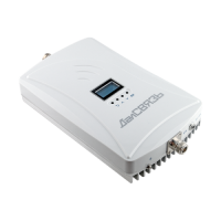 Репитер Далсвязь DS-900/1800-23