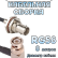 Кабельная сборка 50 Ом на RG-58 с разъемами BNC-male (угловой) - BNC-female, 8 метров Кабельная сборка 50 Ом на RG-58 с разъемами BNC-male (угловой) - BNC-female, 8 метров