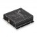 Двухдиапазонный репитер GSM900 и 3G сигнала 50дБ KROKS RK900/2100-50