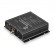 Двухдиапазонный репитер GSM900 и 3G сигнала 50дБ KROKS RK900/2100-50