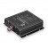 Двухдиапазонный репитер GSM900 и 3G сигнала 50дБ KROKS RK900/2100-50