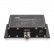 Двухдиапазонный репитер GSM900 и 3G сигнала 50дБ KROKS RK900/2100-50