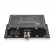 Двухдиапазонный репитер GSM900 и 3G сигнала 50дБ KROKS RK900/2100-50