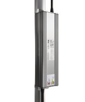 Блок питанияMikroTik MTP250-53V47-OD