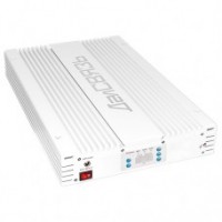 Репитер Далсвязь DS-900/1800/2100-23