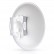 Ubiquiti airFiber 2G-24-S45