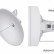 Ubiquiti PowerBeam M2-400