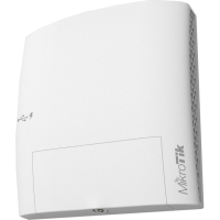 Беспроводная точка доступа MikroTik wsAP ac lite (RBwsAP-5Hac2nD)
