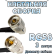 Кабельная сборка 50 Ом на RG-58 с разъемами UHF-male (угловой) - N-male (угловой), 3 метра Кабельная сборка 50 Ом на RG-58 с разъемами UHF-male (угловой) - N-male (угловой), 3 метра
