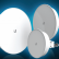 Ubiquiti PowerBeam 5AC-400 ISO