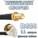 Кабельная сборка 50 Ом на RG-58 с разъемами UHF-male (угловой) - SMA-female, 11 метров Кабельная сборка 50 Ом на RG-58 с разъемами UHF-male (угловой) - SMA-female, 11 метров