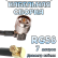 Кабельная сборка 50 Ом на RG-58 с разъемами MCX-male (угловой) - TNC-male (угловой), 7 метров Кабельная сборка 50 Ом на RG-58 с разъемами MCX-male (угловой) - TNC-male (угловой), 7 метров