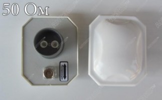 Офсетный облучатель Antex AX-3500 Offset