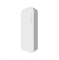 Беспроводная точка доступа MikroTik wAP (RBwAP2nD)