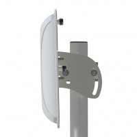 Панельная направленная антенна Antex AX-869PС
