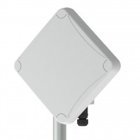 Панельная направленная антенна Antex AX-868PC UNIBOX