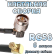 Кабельная сборка 50 Ом на RG-58 с разъемами MCX-male (угловой) - TNC-male (угловой), 6 метров Кабельная сборка 50 Ом на RG-58 с разъемами MCX-male (угловой) - TNC-male (угловой), 6 метров